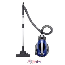 جاروبرقی ال جی VK89609HQ